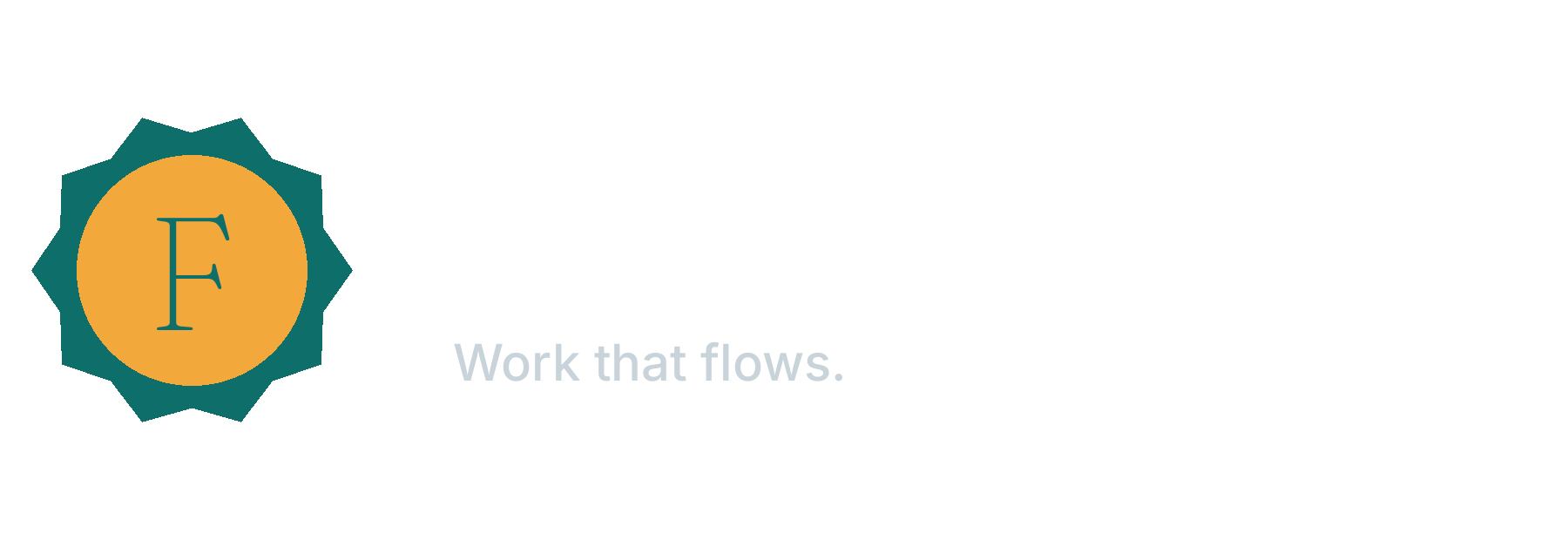 Flowmation
